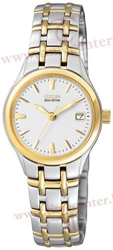 Citizen EW1264-50A karóra