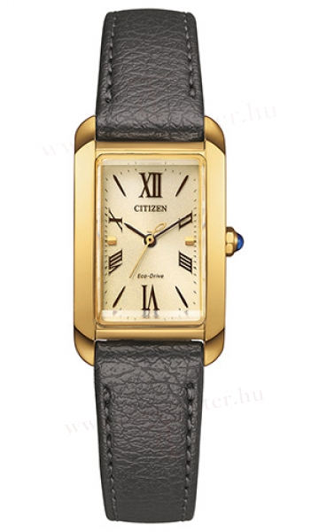 Citizen EW5622-09P karóra