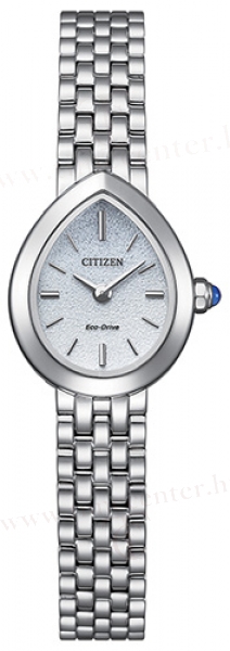 Citizen EX1550-54A karóra