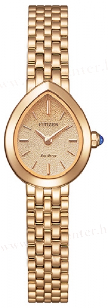 Citizen EX1553-56X karóra