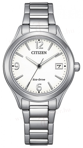Citizen FE6121-67A karóra