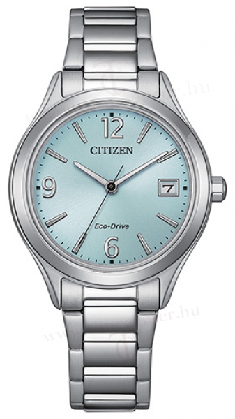 Citizen FE6121-67L karóra