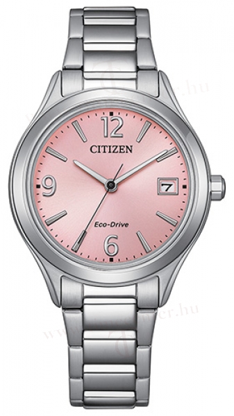 Citizen FE6121-67X karóra