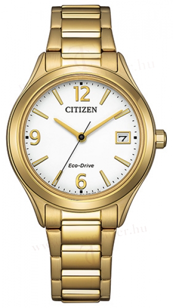 Citizen FE6122-64A karóra