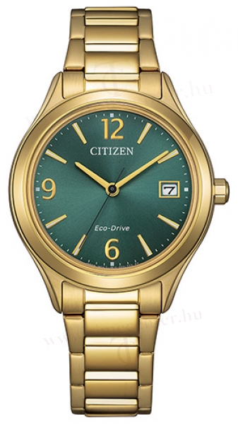Citizen FE6122-64X karóra