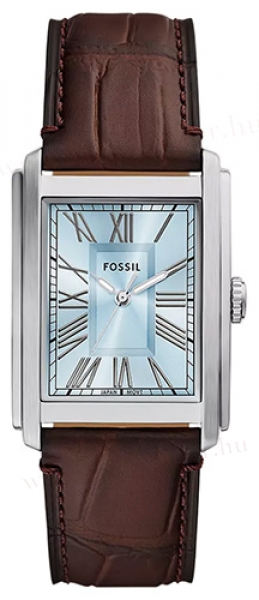 FOSSIL FS6110 karóra