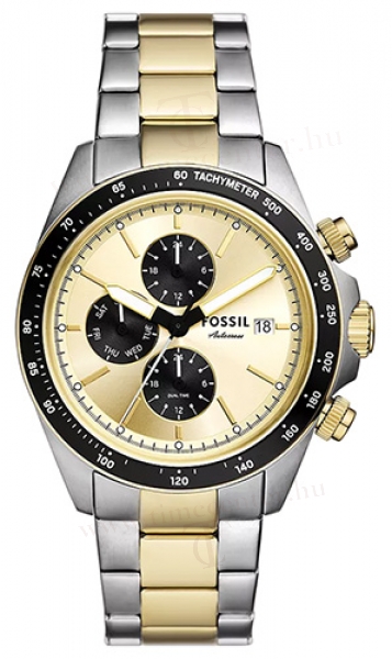 FOSSIL FS6126 karóra