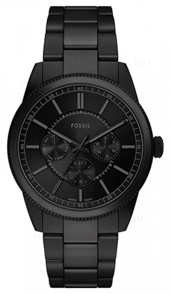 FOSSIL FS6135 karóra