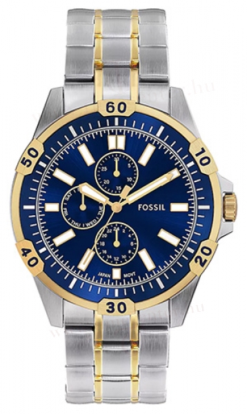FOSSIL FS6146 karóra