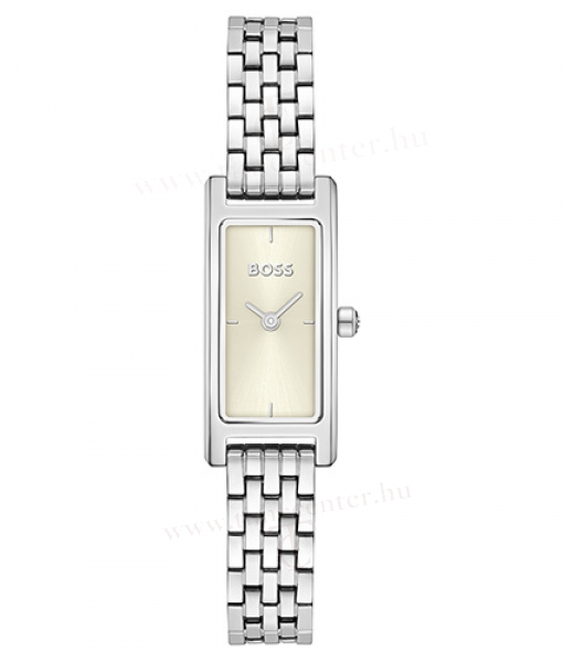 BOSS HB1502858 karóra