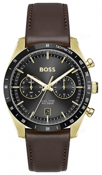 BOSS HB1514285 karóra