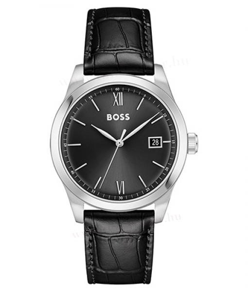 BOSS HB1514356 karóra