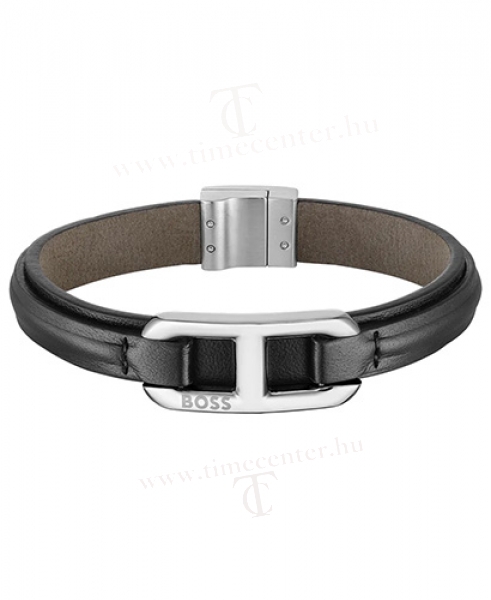 BOSS ÉKSZEREK HBJ1580783M karkötő
