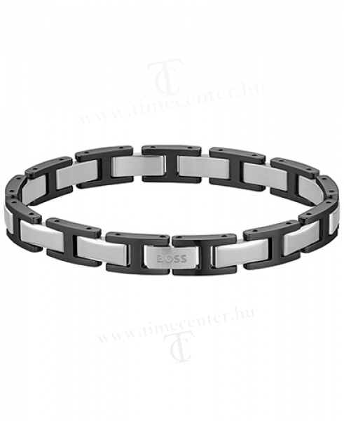 BOSS ÉKSZEREK HBJ1580794 karkötő