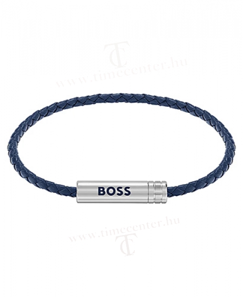 BOSS ÉKSZEREK HBJ1580874 karkötő