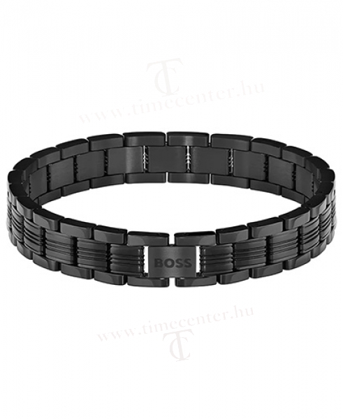 BOSS ÉKSZEREK HBJ1580886 karkötő