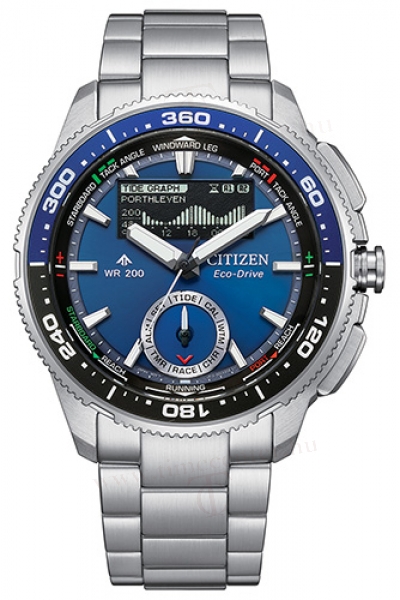 Citizen JV3006-50L karóra