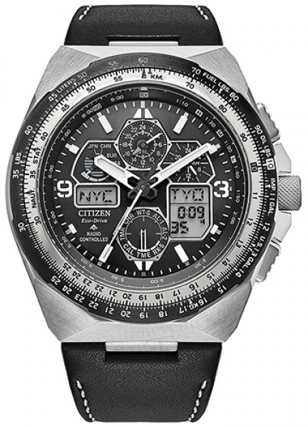 Citizen JY8149-05E karóra