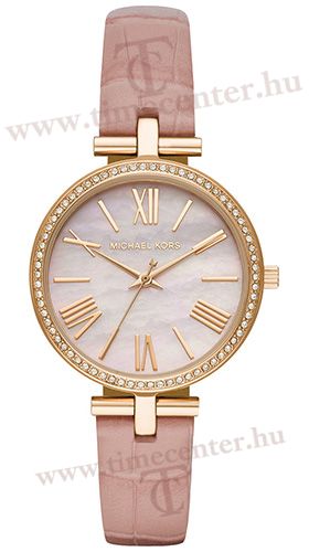 MICHAEL KORS MK2790 karóra