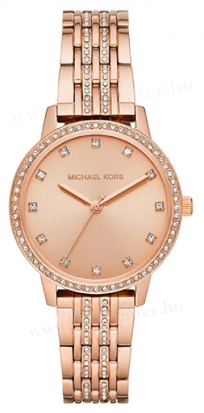 MICHAEL KORS MK4369 karóra