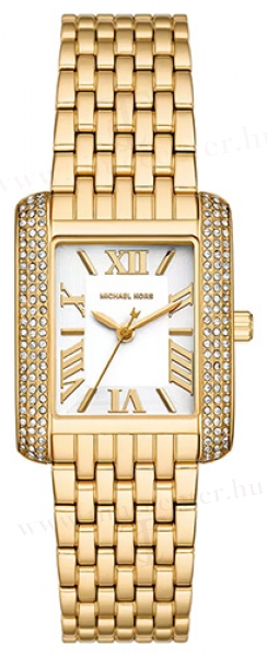 MICHAEL KORS MK4826 karóra