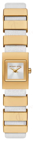 MICHAEL KORS MK4899 karóra