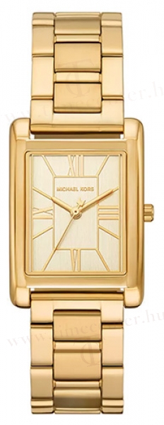 MICHAEL KORS MK4904 karóra