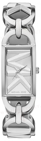 MICHAEL KORS MK7407 karóra