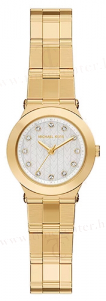 MICHAEL KORS MK7567 karóra