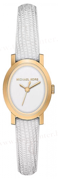 MICHAEL KORS MK7586 karóra