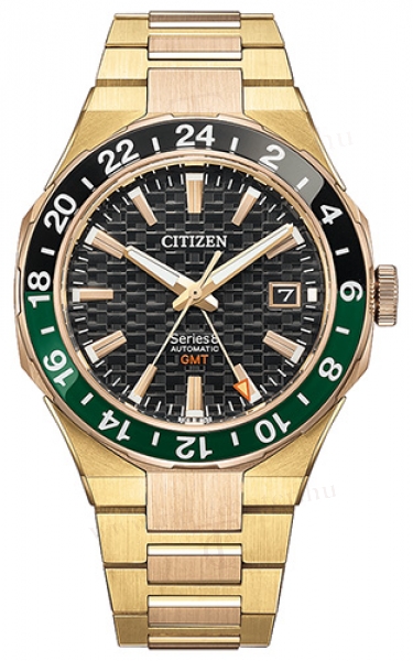 Citizen NB6033-51E karóra