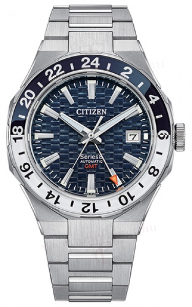 Citizen NB6034-58L karóra
