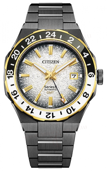 Citizen NB6035-55H karóra