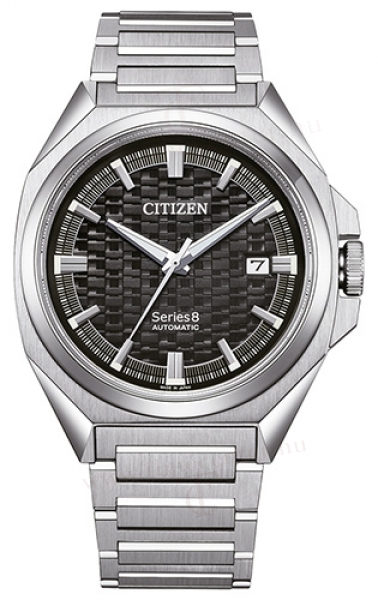 Citizen NB6050-51E karóra