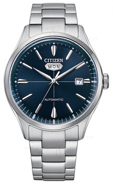 Citizen NH8391-51L karóra