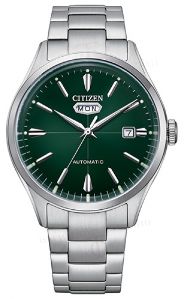 Citizen NH8391-51X karóra