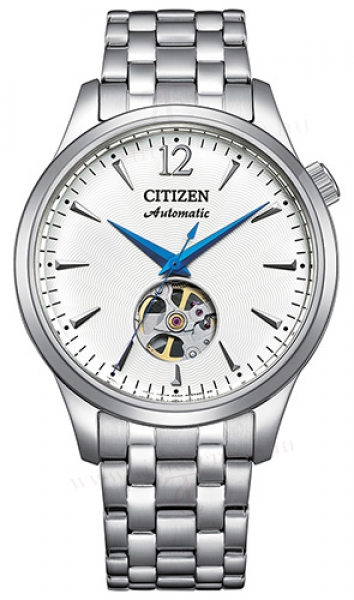Citizen NH9131-73A karóra