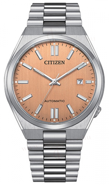 Citizen NJ0159-86Z karóra