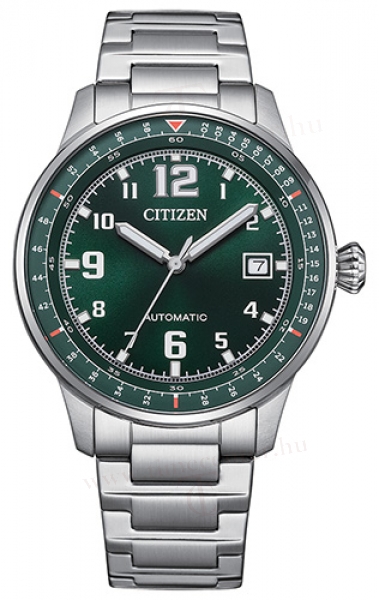 Citizen NJ0190-51X karóra