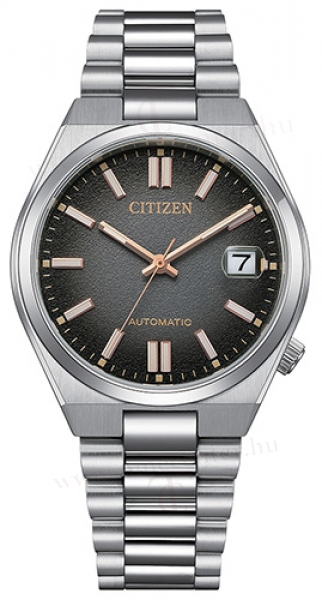 Citizen NJ0200-50E karóra
