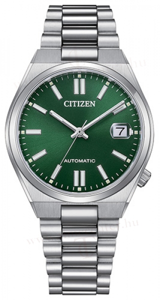 Citizen NJ0200-50X karóra