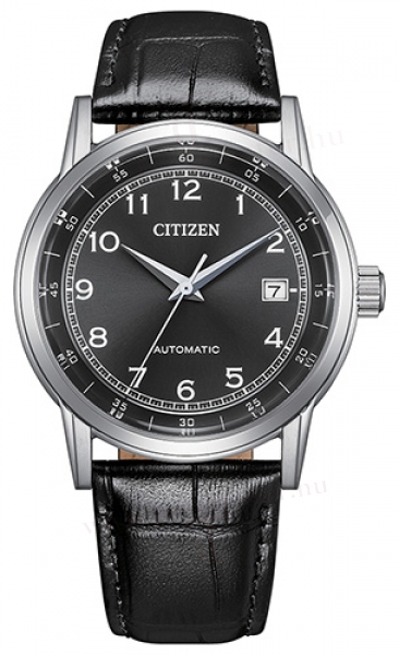 Citizen NJ0210-05E karóra