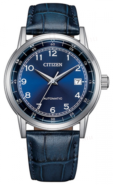 Citizen NJ0210-13L karóra