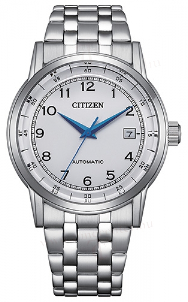 Citizen NJ0210-56A karóra