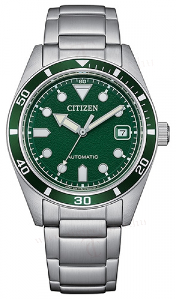 Citizen NJ0220-52X karóra
