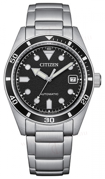 Citizen NJ0221-50E karóra