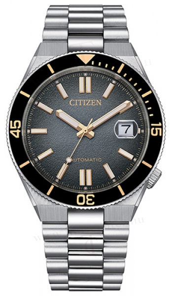 Citizen NJ0238-57E karóra