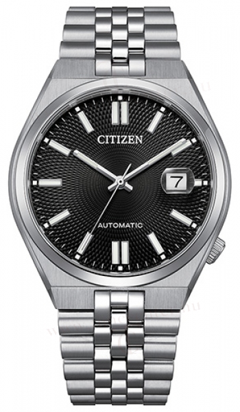 Citizen NK0020-55E karóra