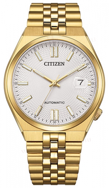Citizen NK0022-50A karóra