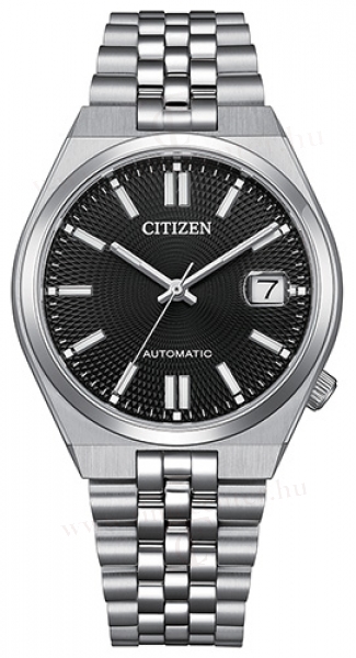 Citizen NK0030-51E karóra